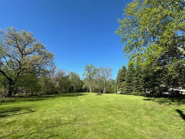 Lt2 North SHERMAN STREET, Eagle, WI 53119