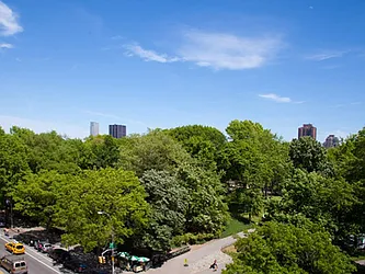 Sold by Sotheby's International Realty