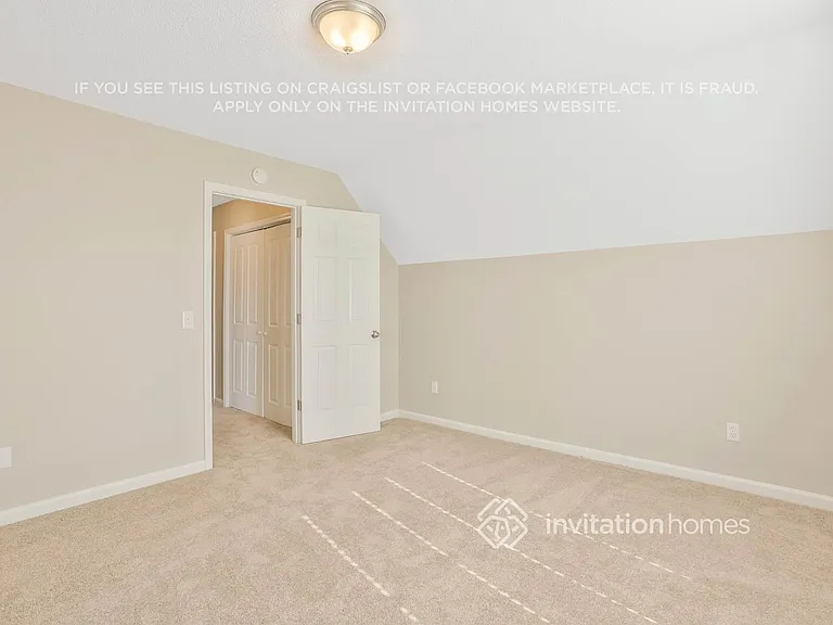 65 Bramlett Way — Photo 15