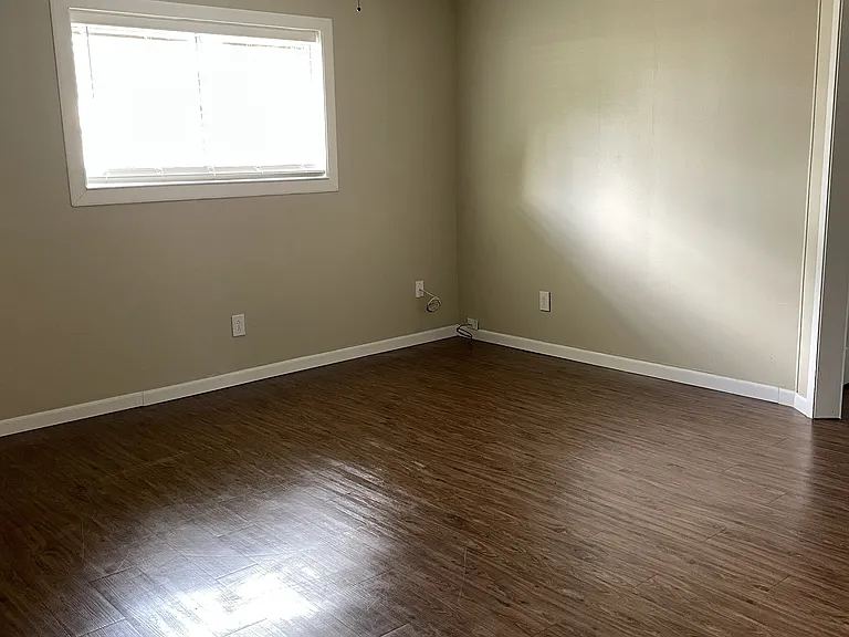5500 Whitaker St — Photo 20