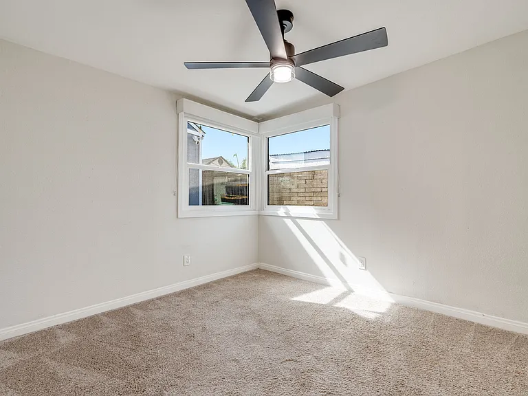 9483 Pennywood Rd — Photo 21