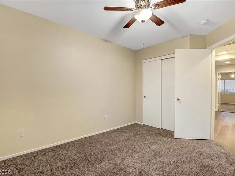 659 Jumbled Sage Ct — Photo 15