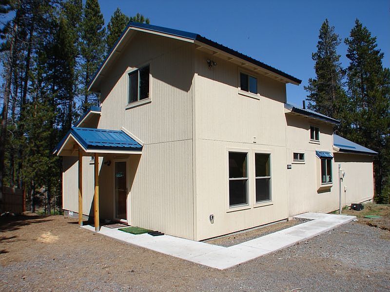 2nd image of 15064 River Loop Dr E