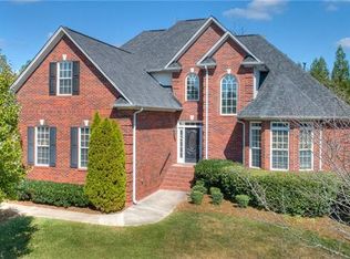 4308 Spooler Ct, Gastonia, NC 28056
