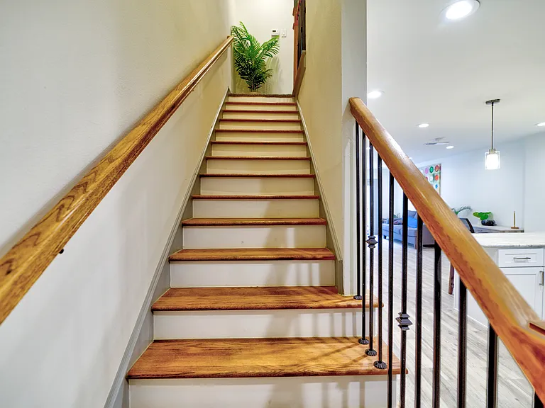 The Dawson at Stratford Apartments — Photo 41