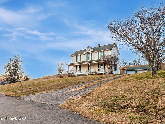 4th image of 122 Binfield Rd