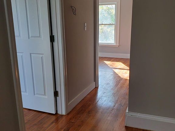 3rd image of 92 Kernwood Dr #B