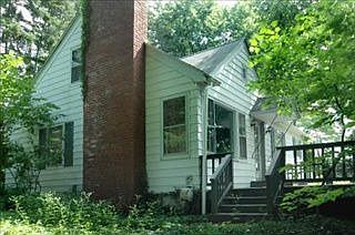 1st image of 1226 Pinehurst Blvd