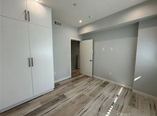 1804 N Serrano Ave #1, Los Angeles, CA 90027
