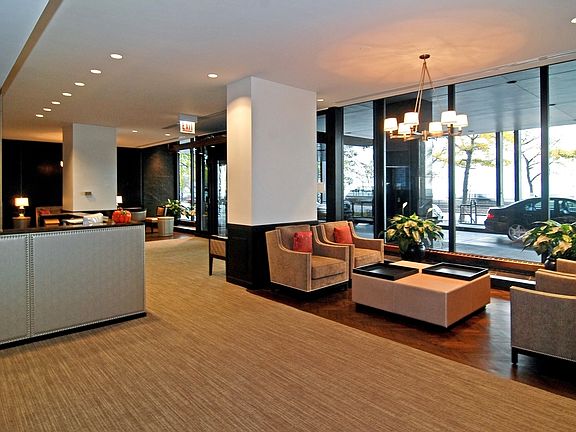 2nd image of 1440 N Lake Shore Dr APT 22E
