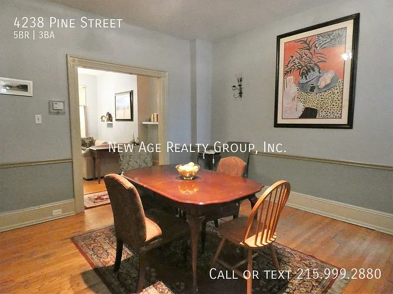 4238 Pine St — Photo 10