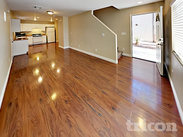 5230 Shreve Ave — Photo 3