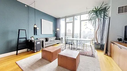 Rented by Bold Marketing