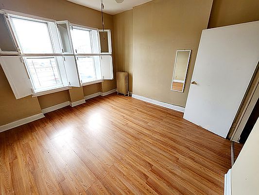 2nd image of 5618 3rd Ave APT 4L
