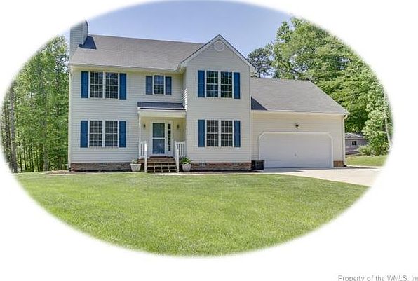 1st image of 6312 Adams Hunt Dr