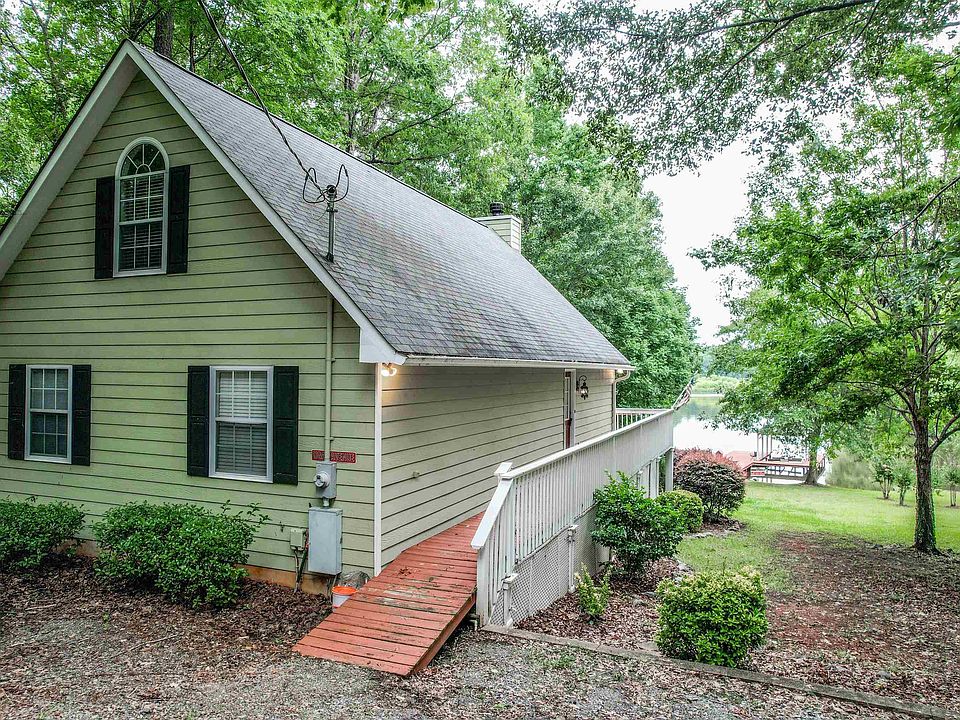 1st image of 1481 Anchor Pointe Dr