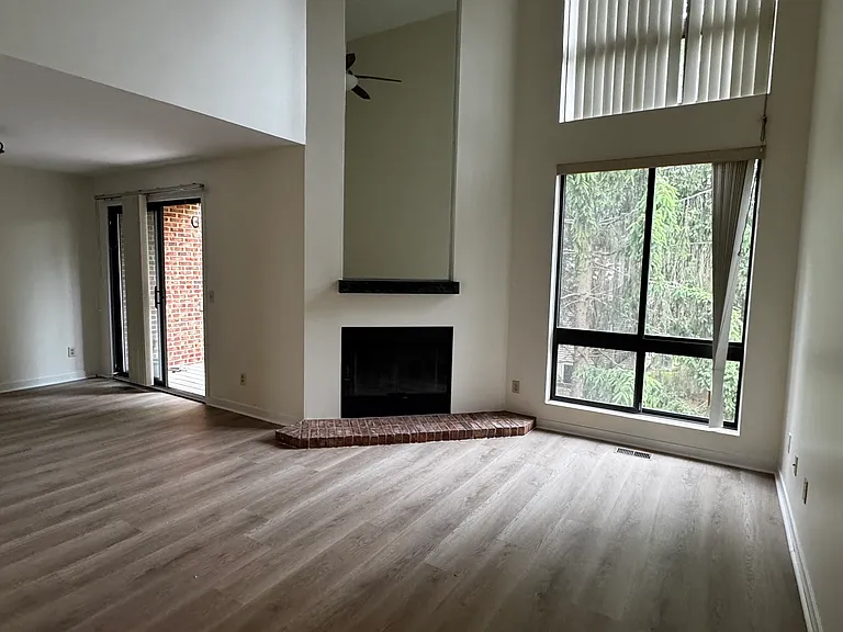 3681 Sonoma Vista Dr — Photo 6