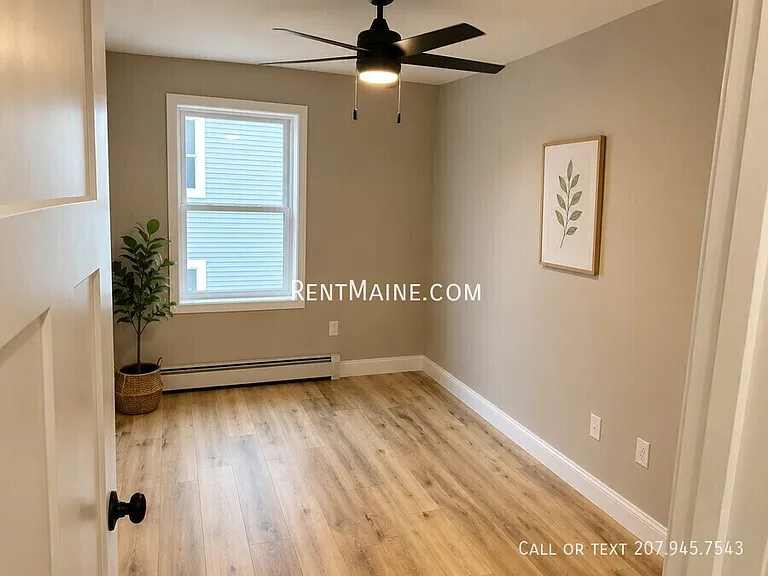 34 Firefly Ln — Photo 10