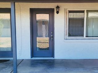 1710 W Glenrosa Ave, Phoenix, AZ 85015