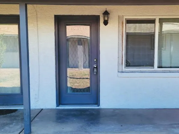 1710 W Glenrosa Ave, Phoenix, AZ 85015