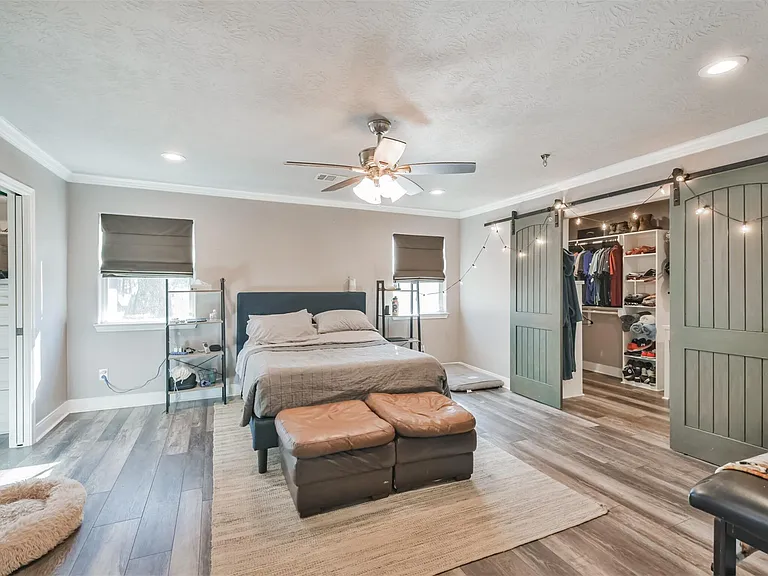 24237 Creekwood Dr — Photo 22