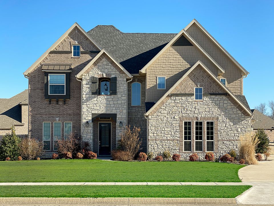 1st image of 3120 N Harrier Dr
