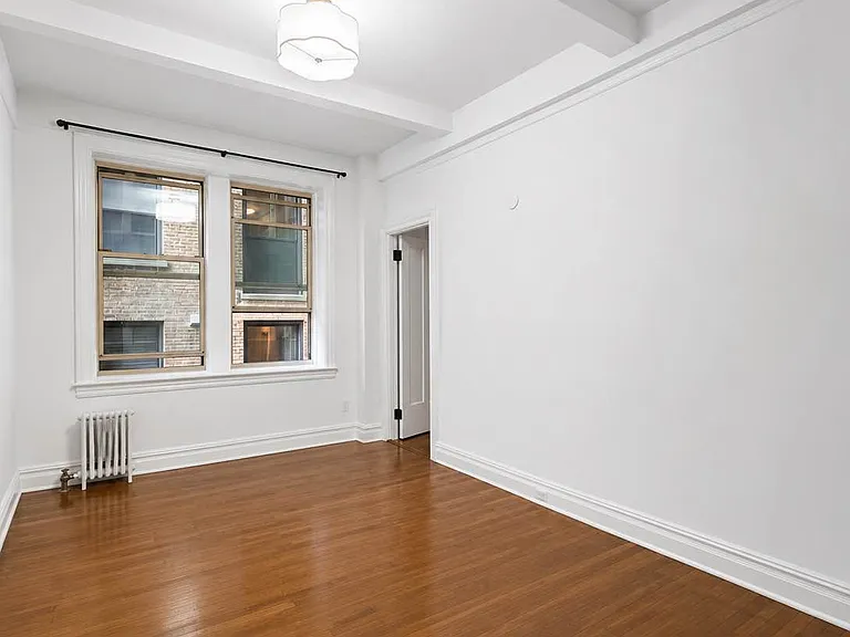 170 W 74th St #411 — Photo 1