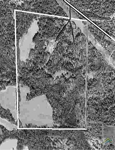 2nd image of 0000 Cr #2138
