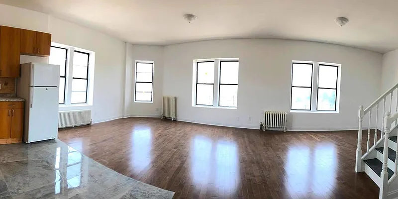 Rented by R New York | media 30