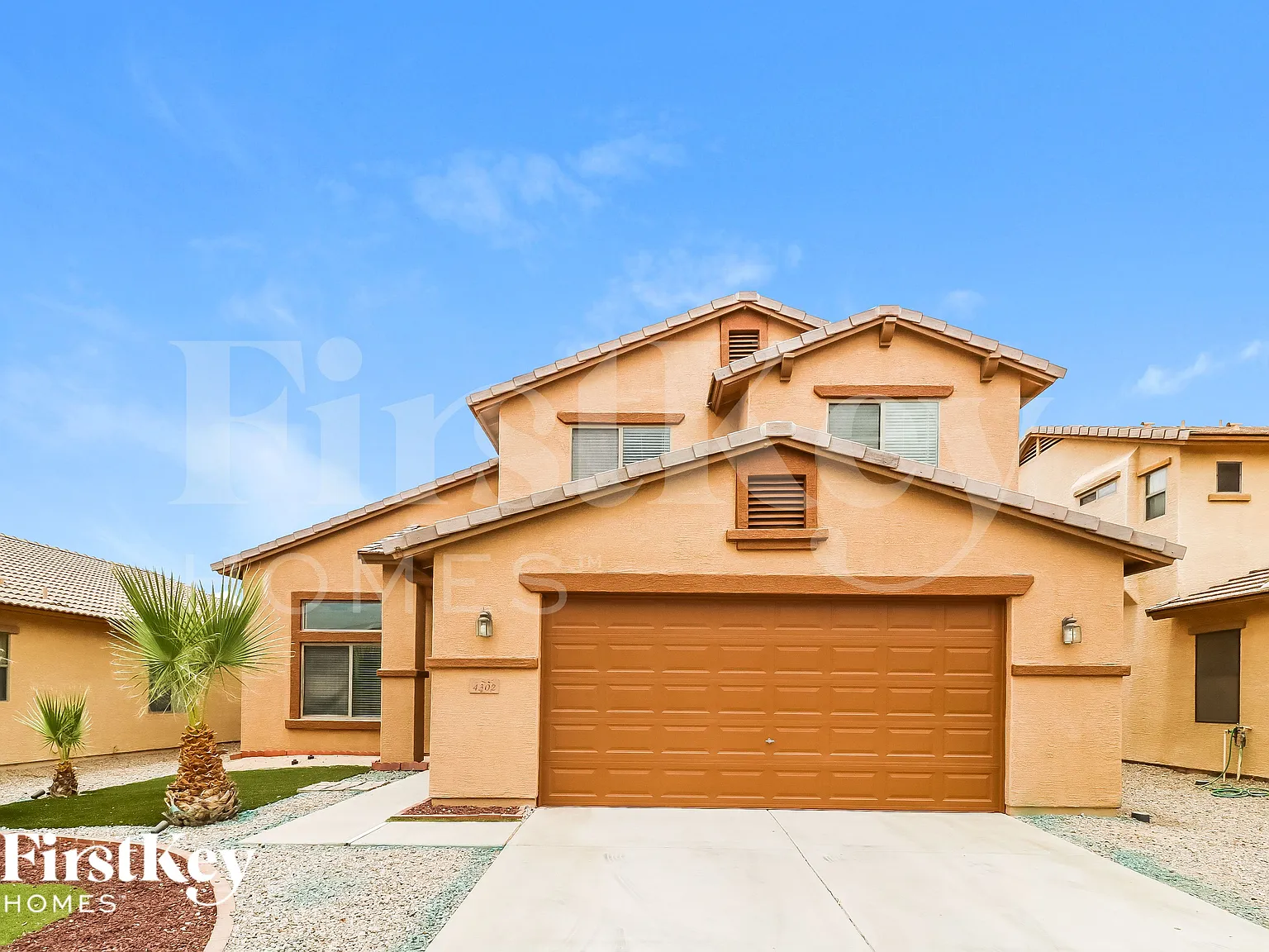 4 bed, 3.0 bath, 1740 sqft, $1,990 — Photo 1