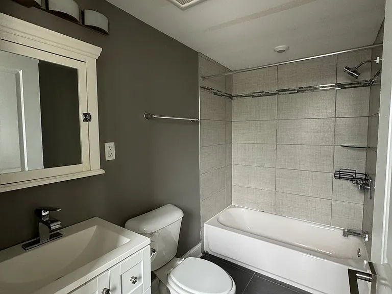 4100 Parkside Ave #3D — Photo 11
