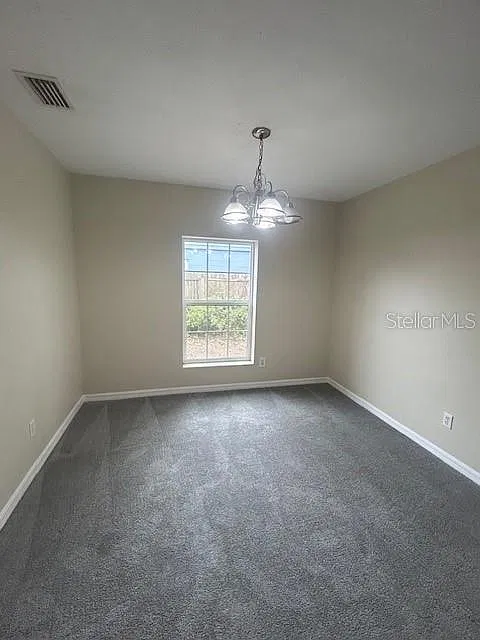 3 bed, 2.0 bath, 1175 sqft, $1,795 — Photo 3
