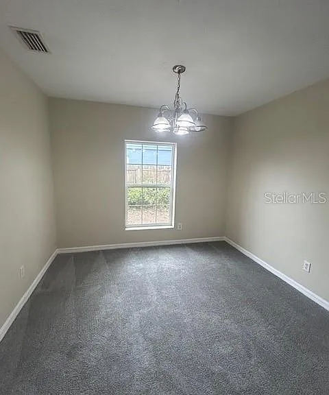 106 Garrison Dr — Photo 4