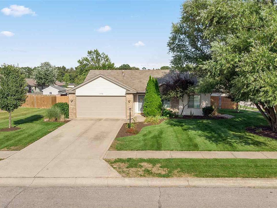 1st image of 12710 Country Shoal Ln