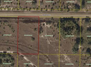 15038 NW 282nd St #I, Okeechobee, FL 34972