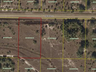 15038 NW 282nd St #I, Okeechobee, FL, 34972
