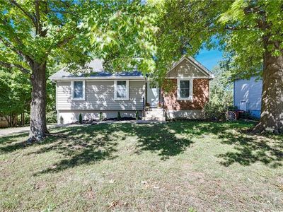 1107 N Cooper St, Olathe, KS, 66061