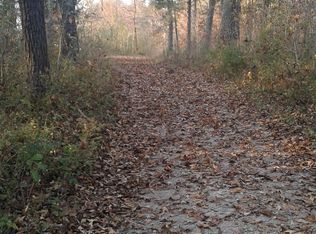 2459 Bob Cheek Rd, Lewisburg, TN 37091