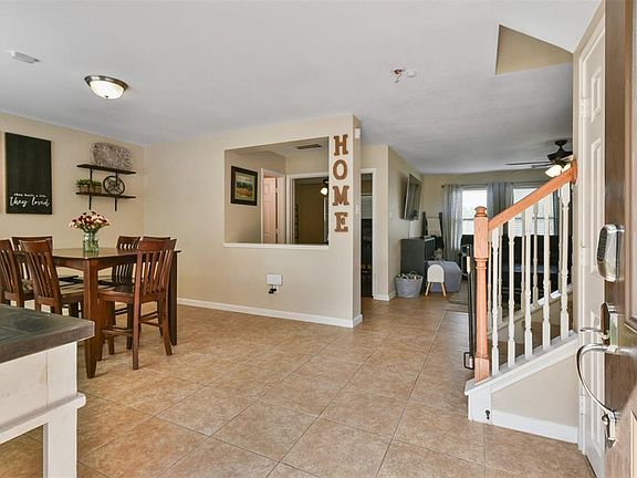 2nd image of 3815 Brighton Springs Lane