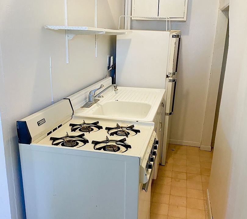 Pierce Street Suites Apartment Rentals West Lafayette, IN Zillow