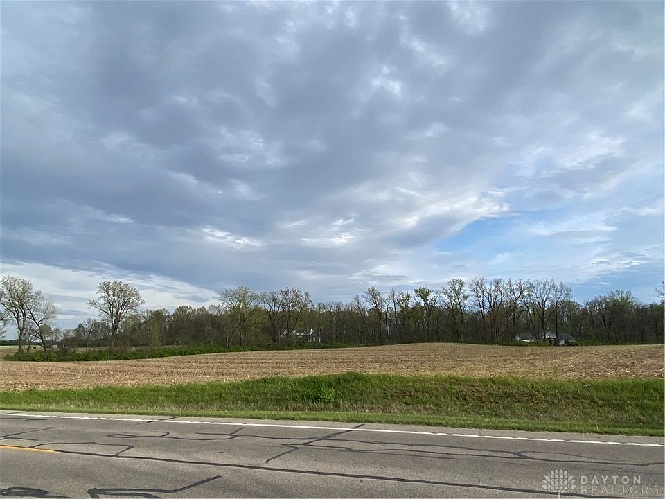 2nd image of LOT 5 Us Route 40