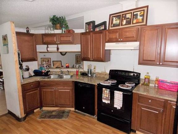 4th image of 8855 Barcin Cir