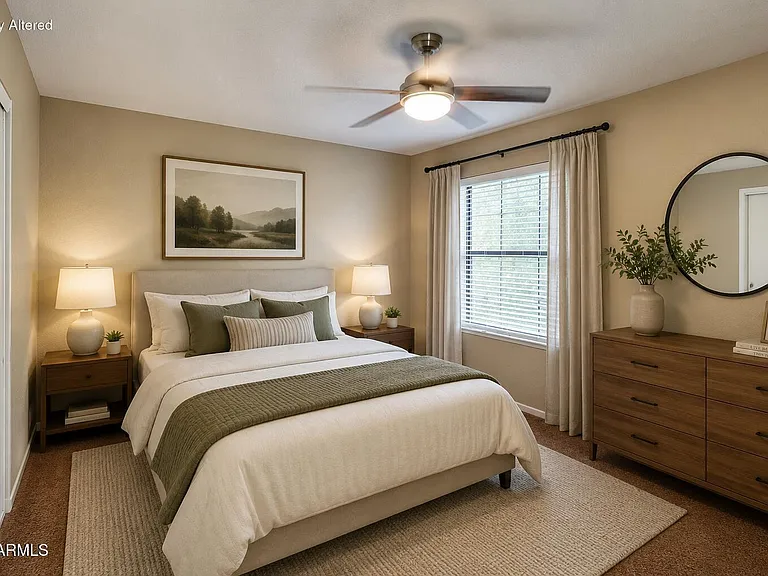 4809 E Euclid Ave #2 — Photo 12