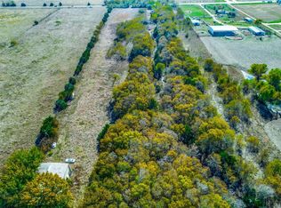 16531 Fm 548, Forney, TX 75126