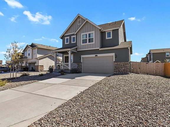 3rd image of 1182 Corkbark Drive