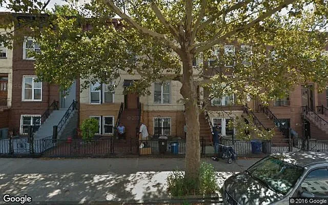 Sold by Keller Williams Realty Landmark II | media 2