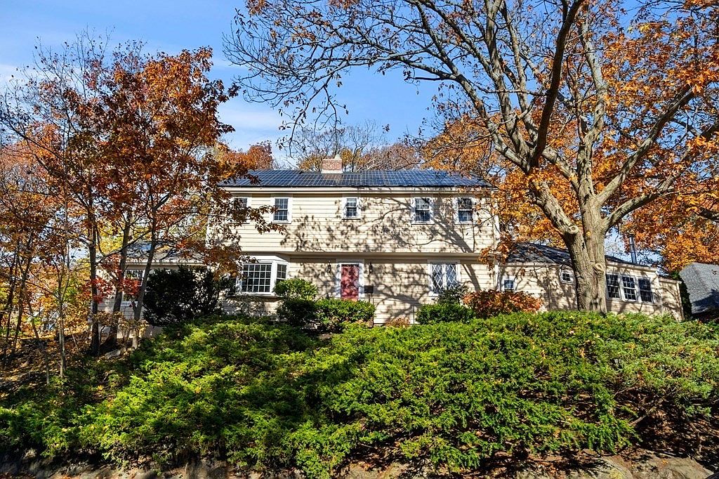 49 Bay View Dr, Swampscott, MA 01907 MLS 73180319 Zillow