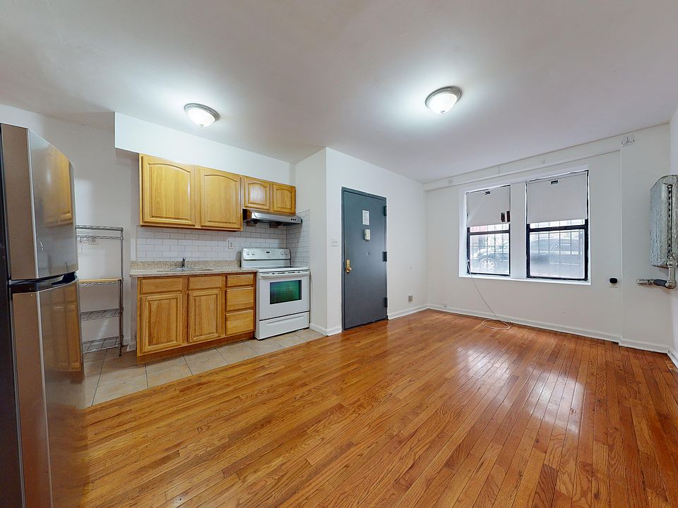 1st image of 525 W 158th St APT 523