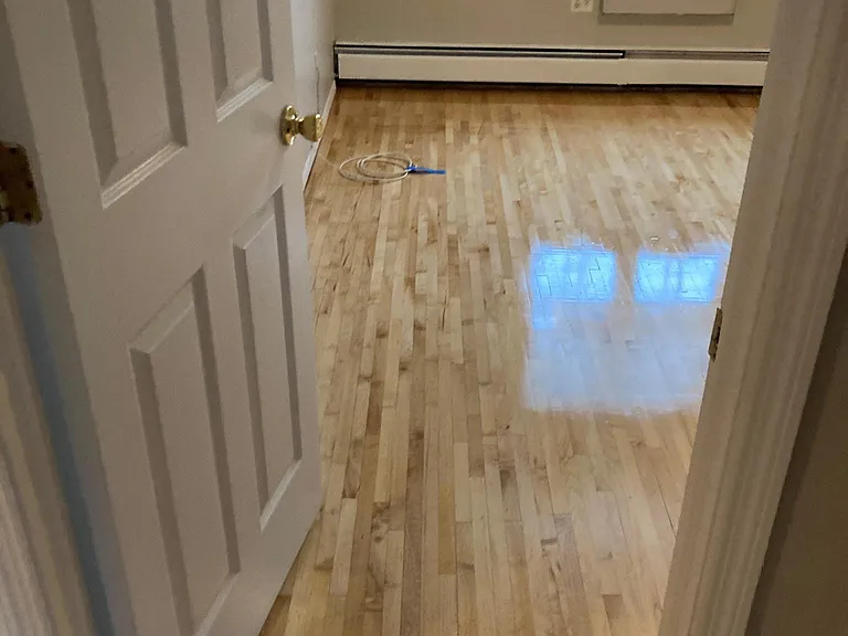 3368 Baychester Ave #2 — Photo 14