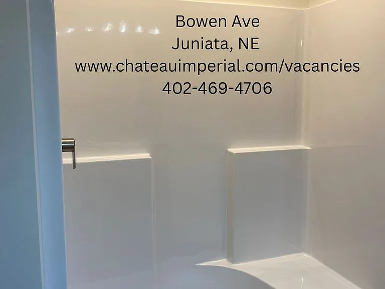 600 N Bowen Ave — Photo 11